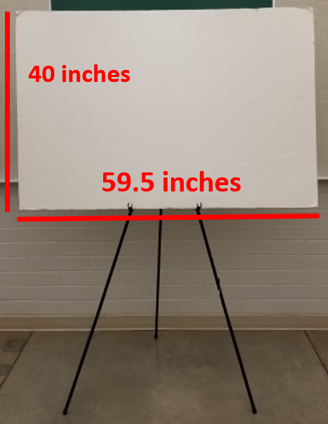 Conference Poster Example