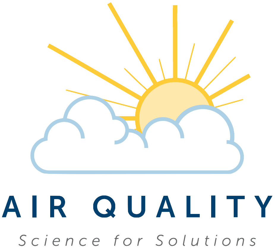 Air Quality: Science for Solutions